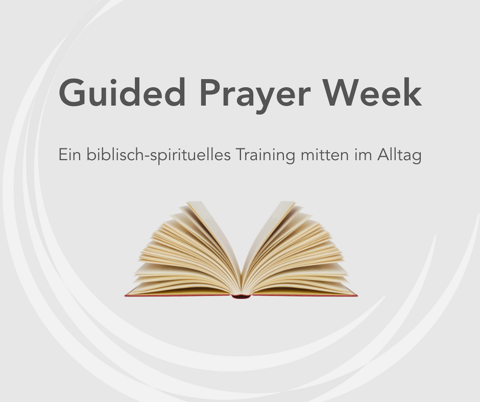 guidedPrayerWeek / canva_vo